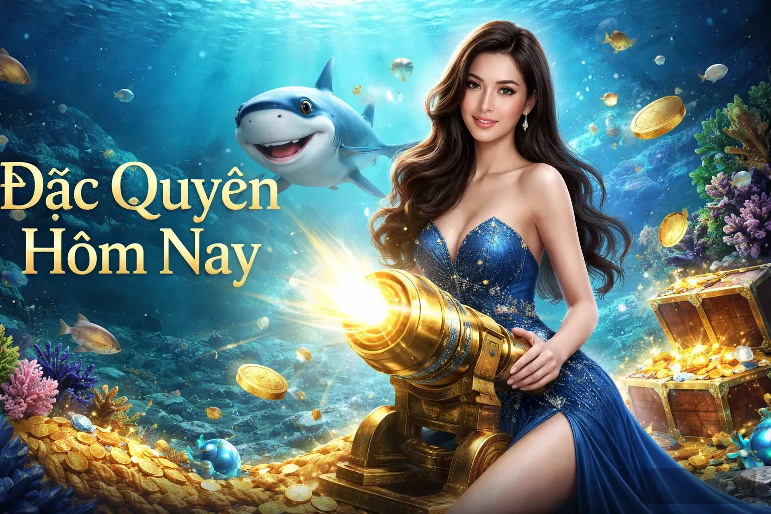 Tổng hợp Game Bài 789club