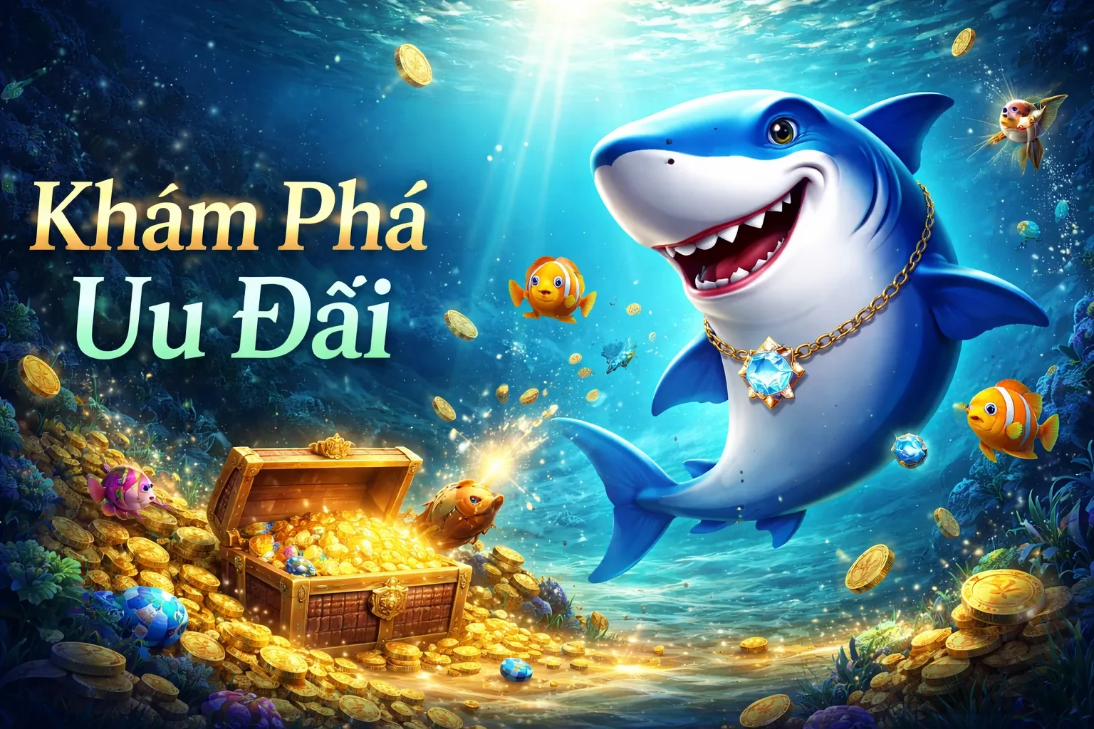 Kinh nghiệm xem Đá Gà 789club