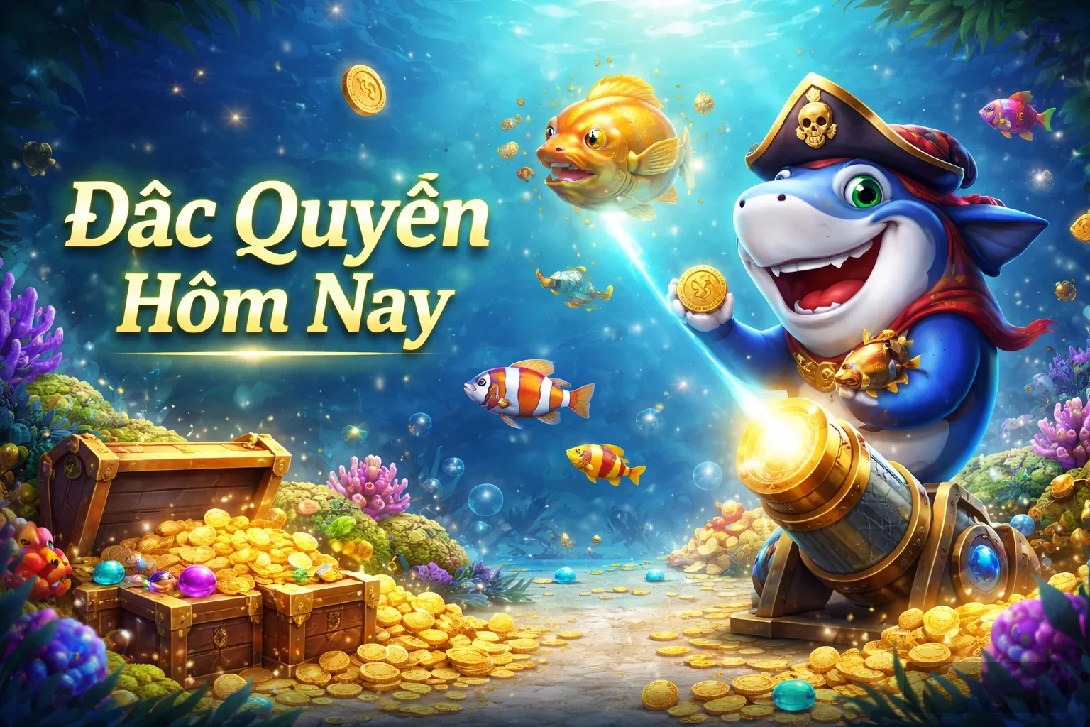 Hướng dẫn chơi Thể Thao tại 789club