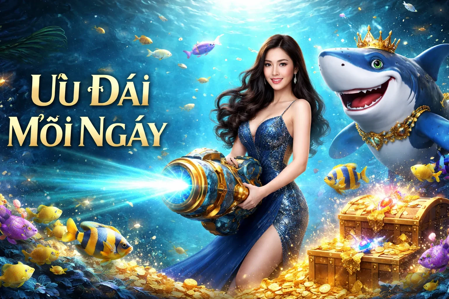 Mẹo quay Nổ Hũ 789club dễ thắng