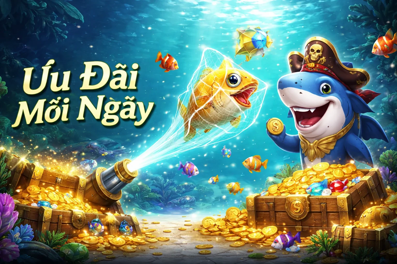 Cách chơi Tài Xỉu 789club an toàn