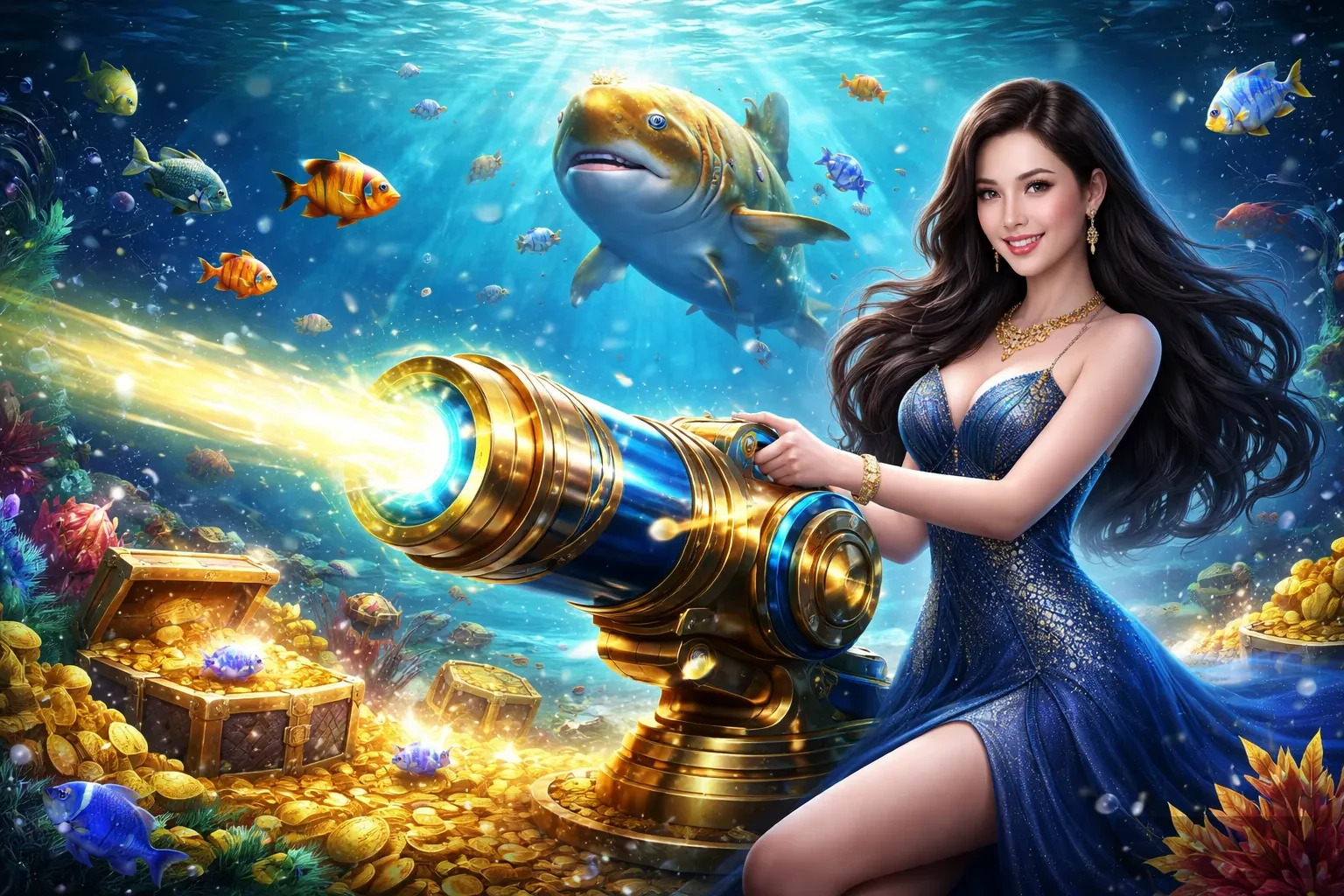 Mẹo quay Nổ Hũ 789club dễ thắng
