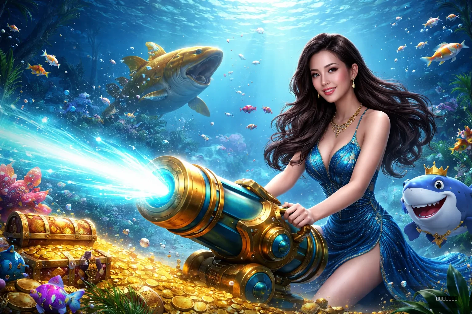 Cách chơi Tài Xỉu 789club an toàn