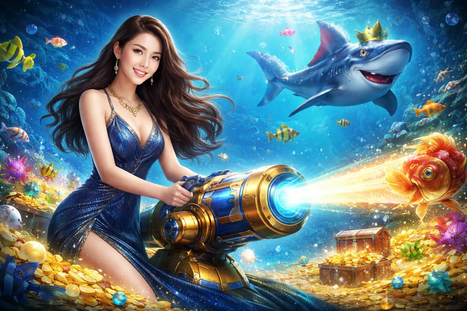Kinh nghiệm chơi Game Bài 789club hiệu quả