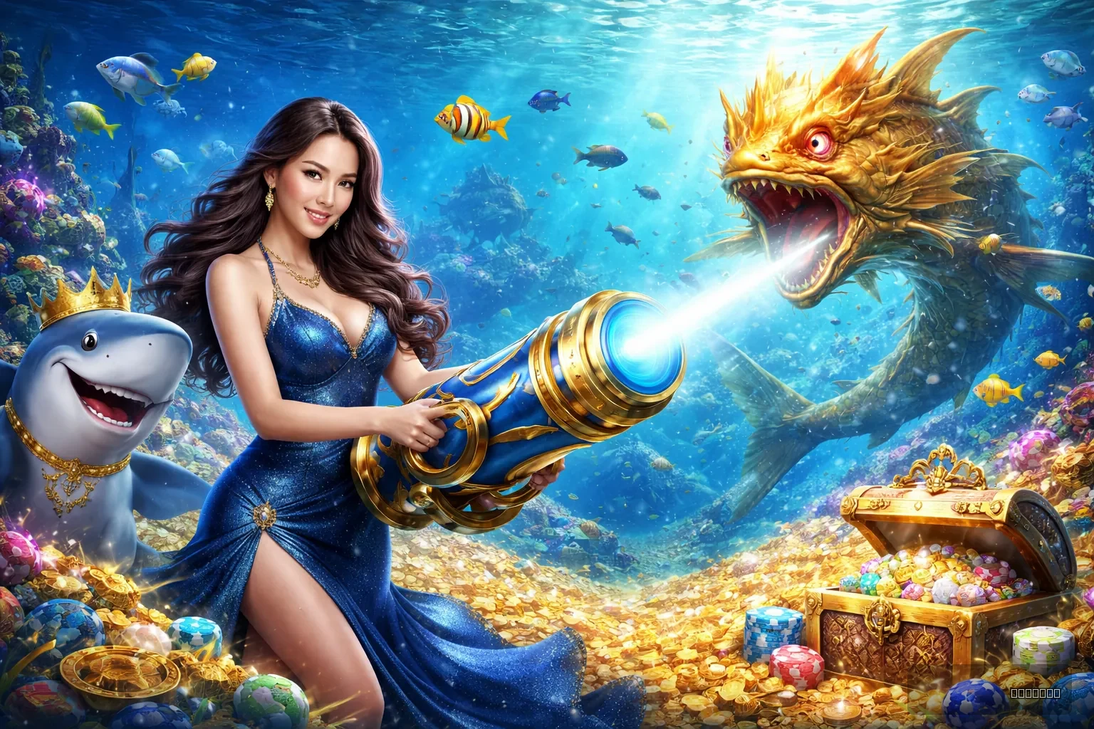Phương pháp soi cầu Lô Đề 789club