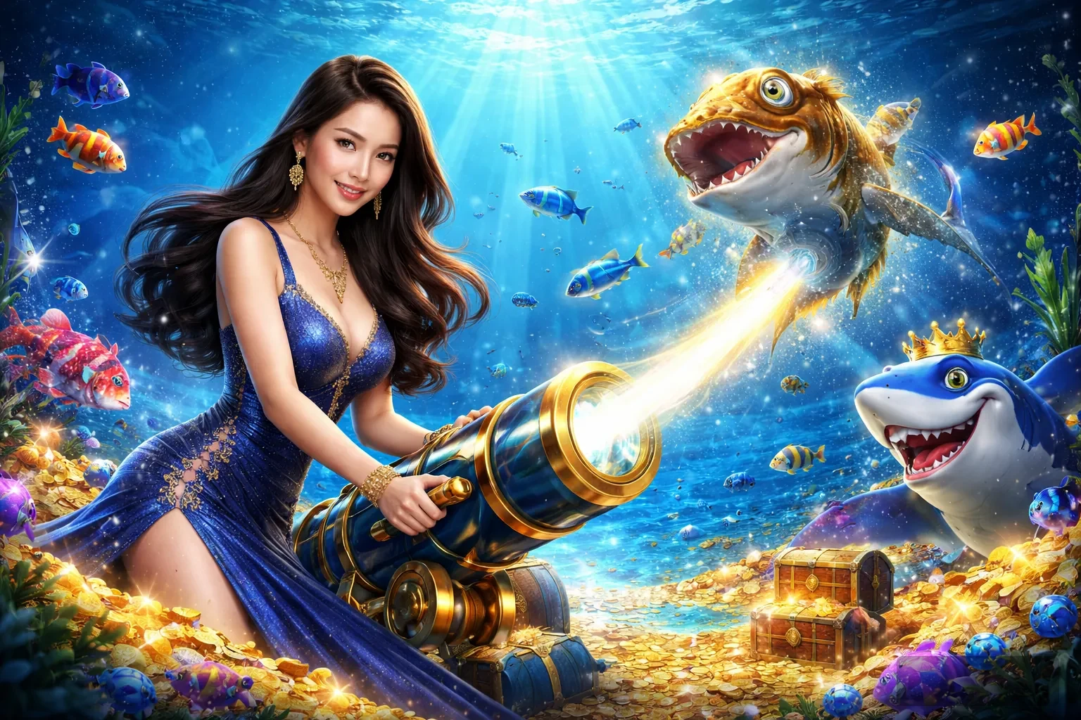 Kinh nghiệm xem Đá Gà 789club