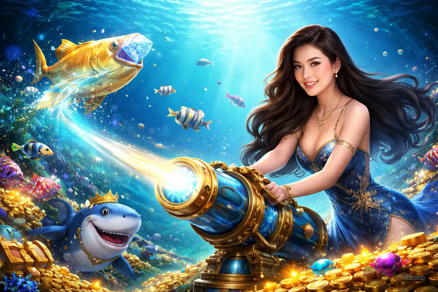 Mẹo quay Nổ Hũ 789club dễ thắng