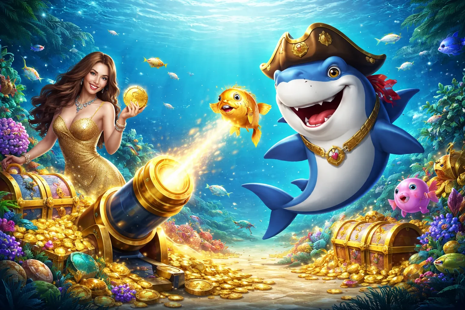 Tổng hợp Khuyến Mãi 789club mới nhất