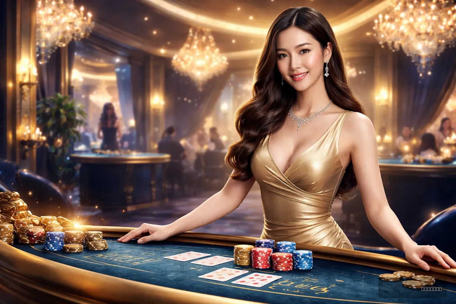 Phương pháp soi cầu Lô Đề 789club