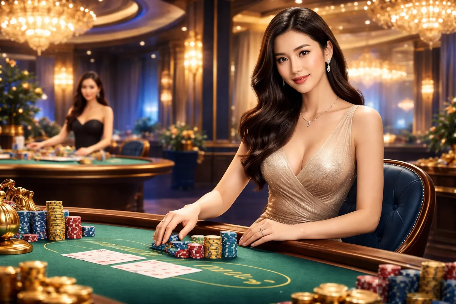 Xem tất cả bài viết tại Blog 789club