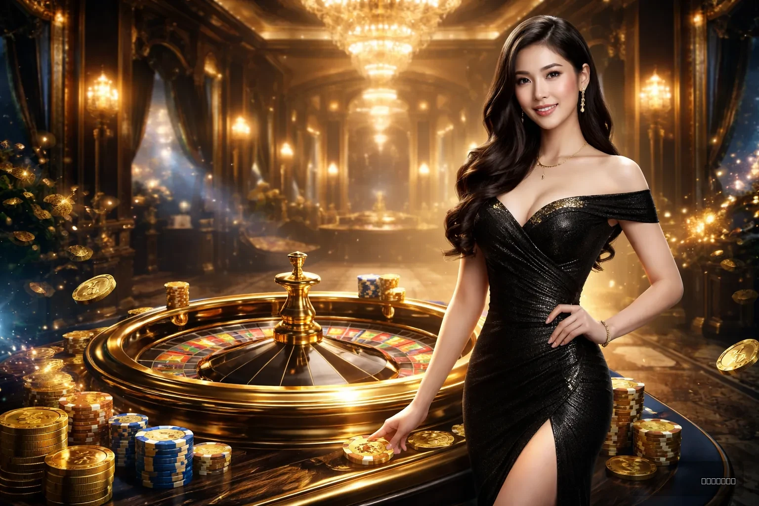 Cách chơi Tài Xỉu 789club an toàn