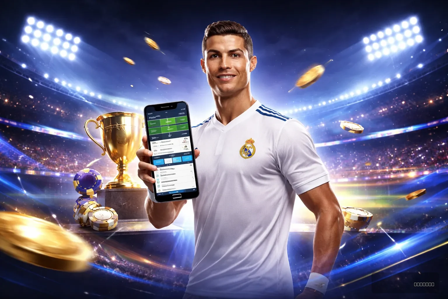 Kinh nghiệm chơi game bài 789club hiệu quả với chiến lược và tâm lý vững vàng