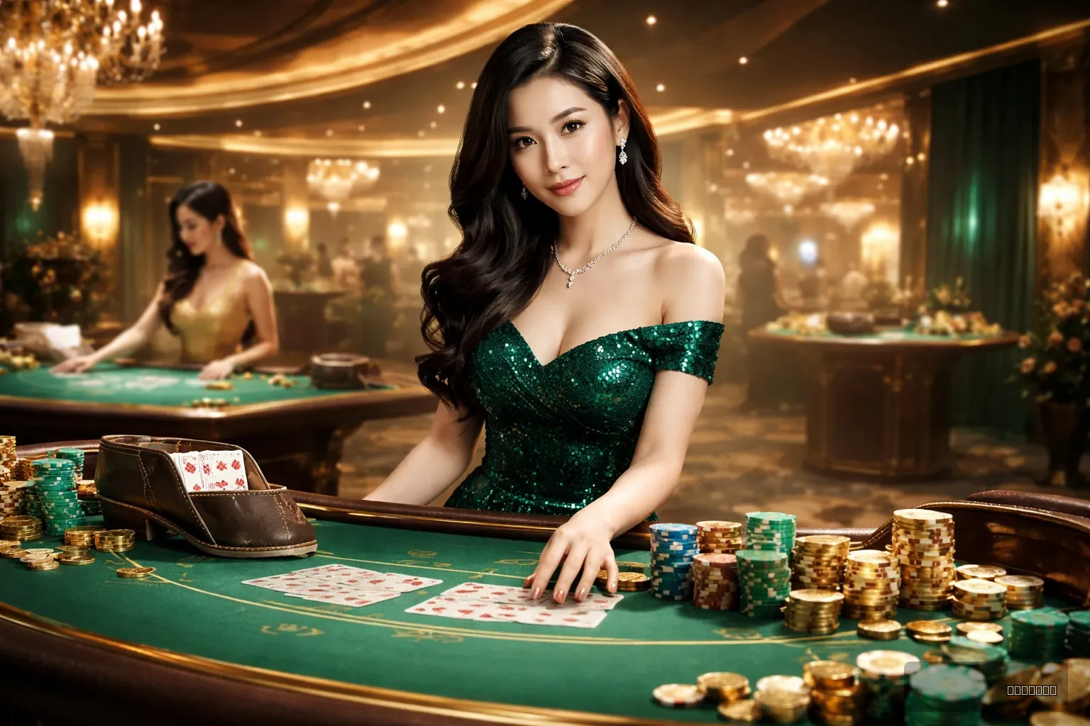 Tổng hợp Khuyến Mãi 789club mới nhất