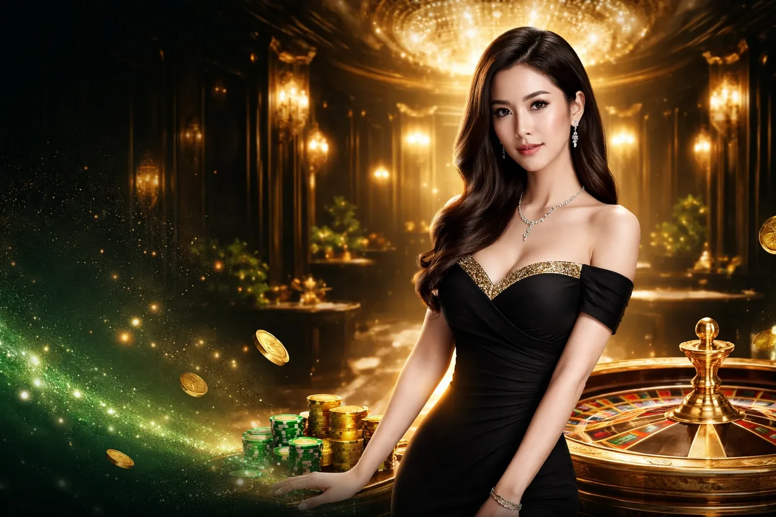 Kinh nghiệm chơi Game Bài 789club hiệu quả