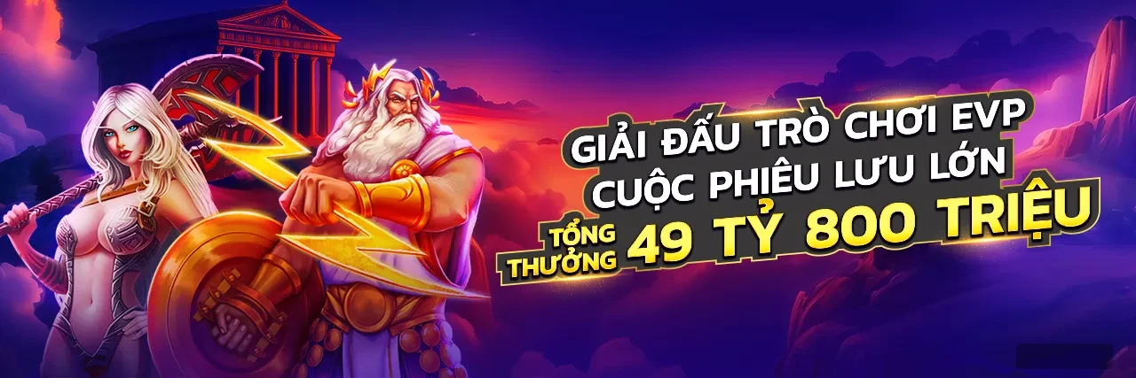 Xem tất cả bài viết tại blog 789club