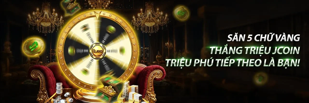 Hướng dẫn chơi Thể Thao tại 789club