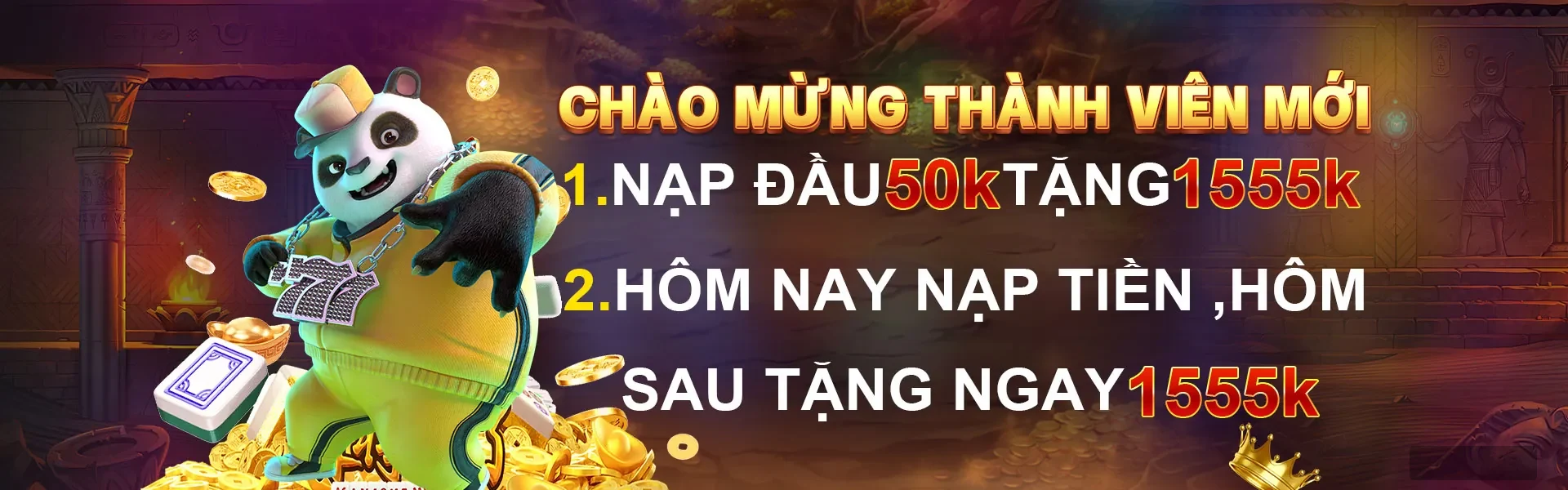 Đăng ký tài khoản 789club cho người chơi mới