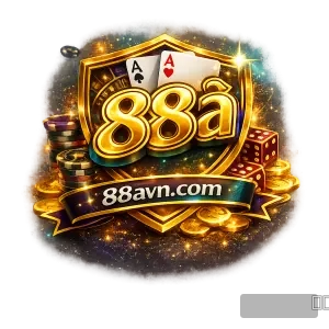 Hướng dẫn chơi Thể Thao tại 789club