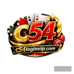 Kế hoạch quản lý vốn và điểm dừng khi tham gia lô đề 789club