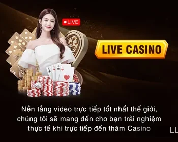 Kinh nghiệm chơi Game Bài 789club hiệu quả
