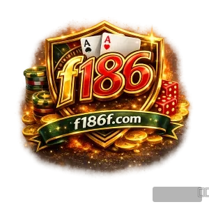 Tổng hợp Khuyến Mãi 789club mới nhất