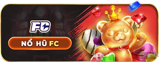 Cách chơi Tài Xỉu 789club an toàn