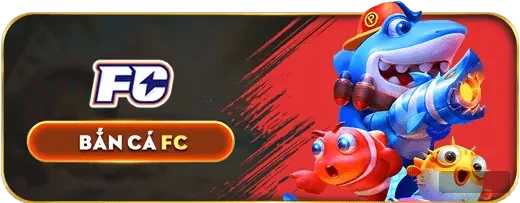 Mẹo quay Nổ Hũ 789club dễ thắng