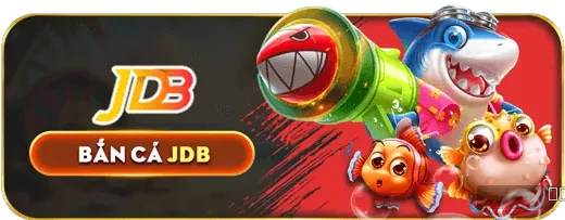 Kinh nghiệm xem Đá Gà 789club
