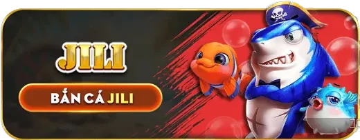 Chiến thuật Bắn Cá 789club hiệu quả