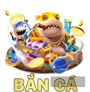 Tổng hợp bài viết 789club an toàn