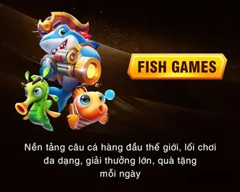 Phương pháp soi cầu Lô Đề 789club