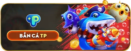 Phương pháp soi cầu Lô Đề 789club