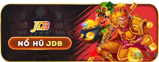 Hướng dẫn chơi Thể Thao tại 789club