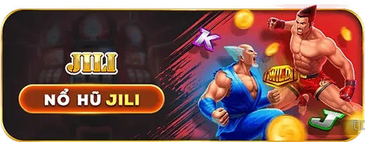 Kinh nghiệm xem Đá Gà 789club