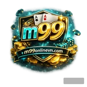 Kinh nghiệm chơi Game Bài 789club hiệu quả