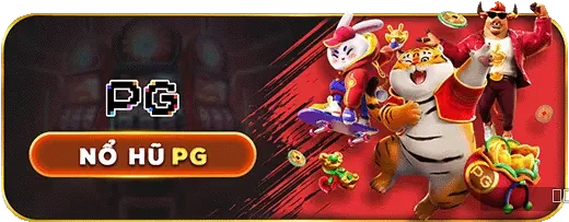 Kinh nghiệm chơi Game Bài 789club hiệu quả