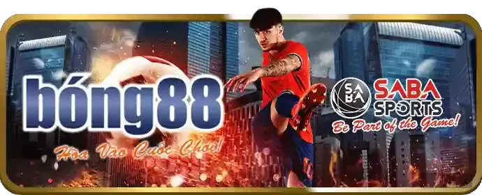 Biểu mẫu gửi yêu cầu hỗ trợ tại 789club