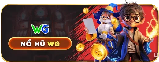Mẹo quay Nổ Hũ 789club dễ thắng