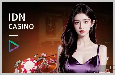 Hướng dẫn chơi Thể Thao tại 789club