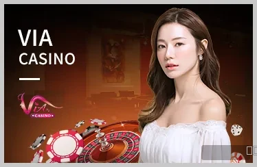 Kinh nghiệm xem Đá Gà 789club