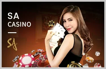 Tổng hợp Khuyến Mãi 789club mới nhất