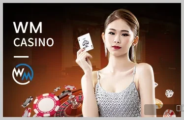 Phương pháp soi cầu Lô Đề 789club