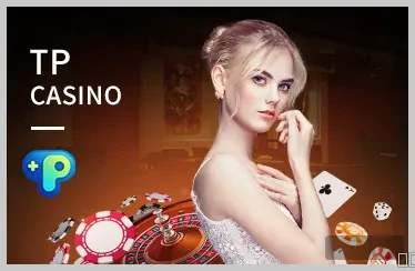 Phương pháp soi cầu Lô Đề 789club