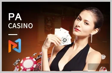 Phương pháp soi cầu lô đề 789club