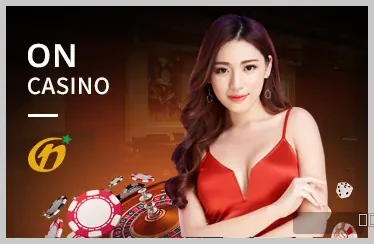 Kinh nghiệm chơi Game Bài 789club hiệu quả