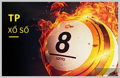 Kinh nghiệm chơi Game Bài 789club hiệu quả