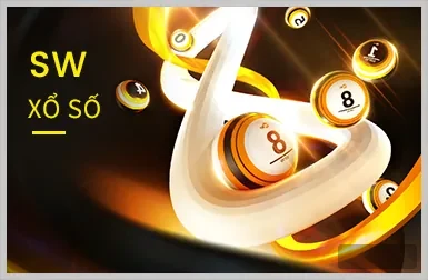 Hướng dẫn chơi Thể Thao tại 789club