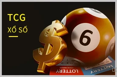 Mẹo quay Nổ Hũ 789club dễ thắng