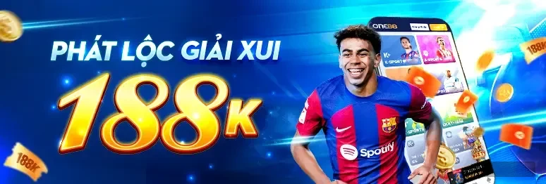 Mẹo quay nổ hũ 789club dễ thắng