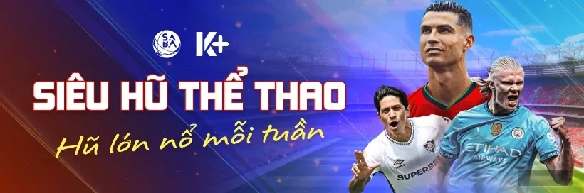 Hướng dẫn chơi thể thao tại 789club